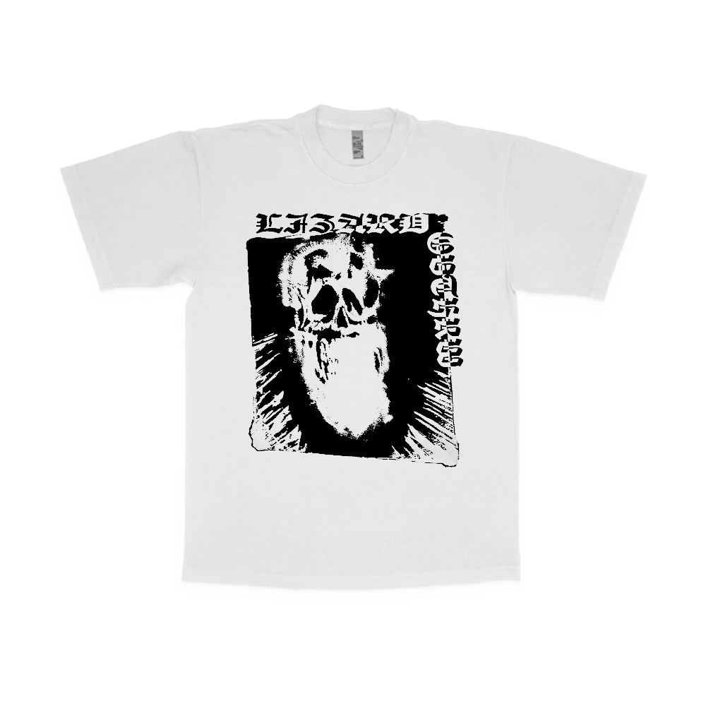 Ancient Tee
